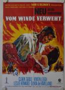 Gone with the Wind - Kopie (Vom Winde verweht)